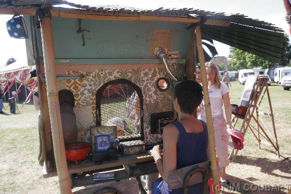 Diapositive suivante